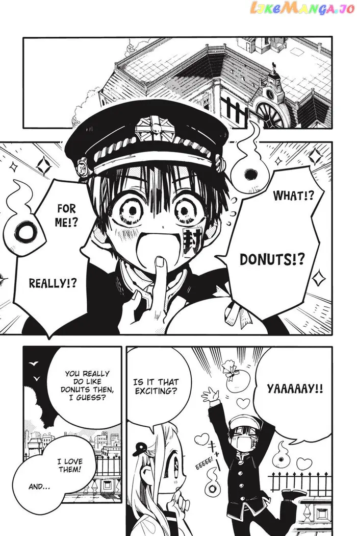 Toilet-Bound Hanako-kun Chapter 15 image 19_optimized